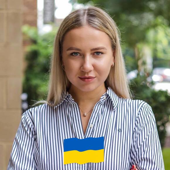 v_balashova